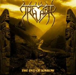Tremor (COL) : The End of Sorrow